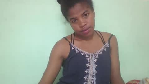 vanafiry online show from 20, 2, 2025