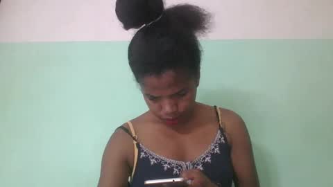 vanafiry online show from 21, 2, 2025