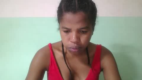 vanafiry online show from 24, 2, 2025