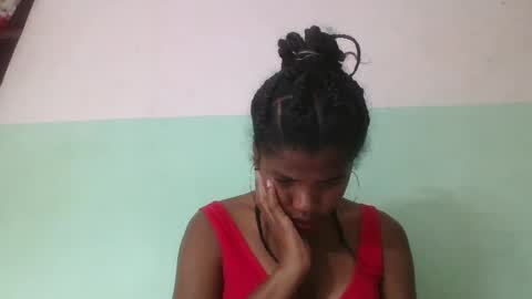 vanafiry online show from 24, 2, 2025