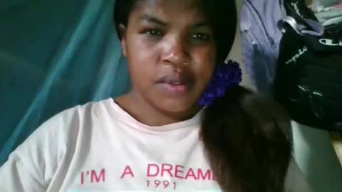 vanafiry online show from 4, 11, 2025