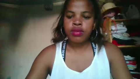 vanafiry online show from 7, 11, 2025