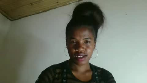 vanafiry online show from 6, 3, 2026