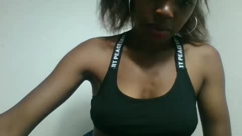 vanafiry online show from 12, 3, 2026