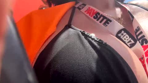 vanessa online show from 12, 5, 2026