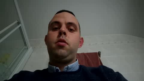 vancauterenjeroen online show from 1, 11, 2025