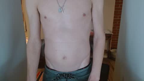 Snapshot of vancity18601358 chatting on 29, 12, 2024 vancity18601358 online show from 29, 12, 2024