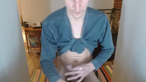 Snapshot of vancity18601358 chatting on 15, 2, 2025 vancity18601358 online show from 15, 2, 2025