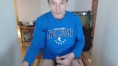 Snapshot of vancity18601358 chatting on 18, 2, 2025 vancity18601358 online show from 18, 2, 2025