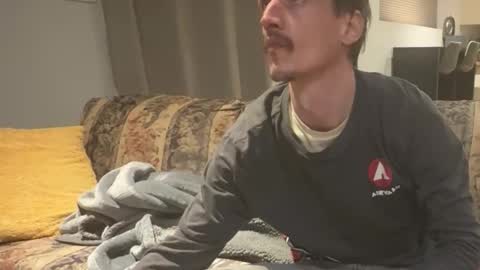 Snapshot of vancity18601358 chatting on 13, 3, 2026 vancity18601358 online show from 13, 3, 2026