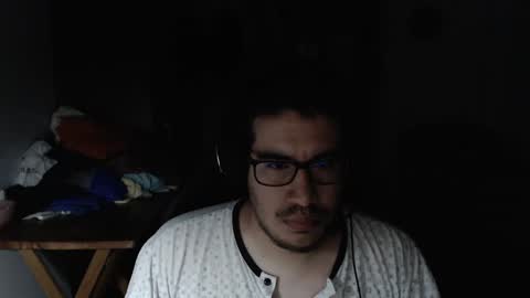 vancoserx111 online show from 9, 1, 2025