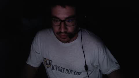 vancoserx111 online show from 12, 1, 2025