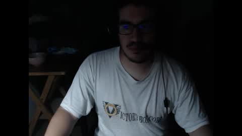 vancoserx111 online show from 13, 1, 2025