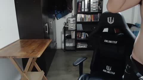 vancoserx111 online show from 15, 1, 2025