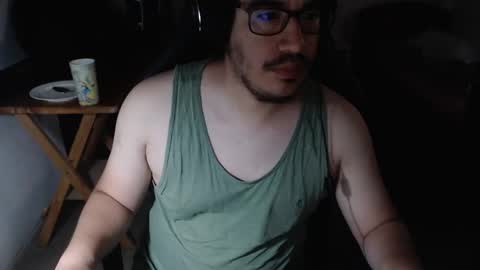 vancoserx111 online show from 21, 1, 2025