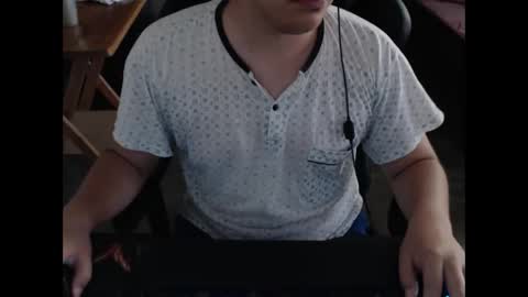 vancoserx111 online show from 26, 1, 2025