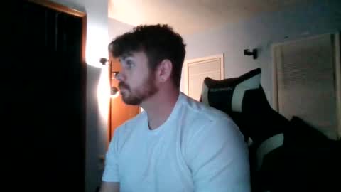 Vandal2021 online show from 25, 10, 2025