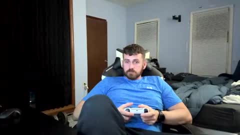 Vandal2021 online show from 12, 11, 2025