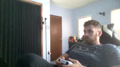 Vandal2021 online show from 17, 11, 2025