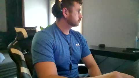 Vandal2021 online show from 29, 11, 2025