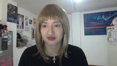 Babi Alu online show from 12, 1, 2025