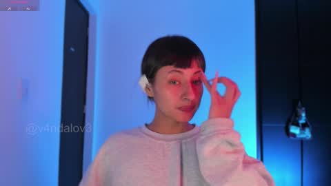 Babi Alu online show from 7, 1, 2026