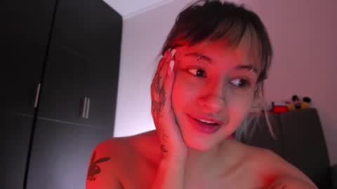 Babi Alu online show from 15, 3, 2026