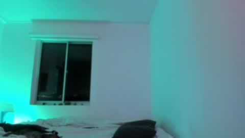 Babi Alu online show from 7, 4, 2026