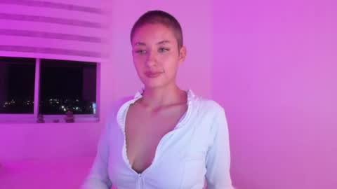 Babi Alu online show from 30, 6, 2026