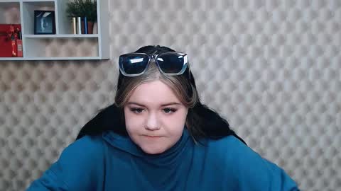 Vanda online show from 10, 3, 2025