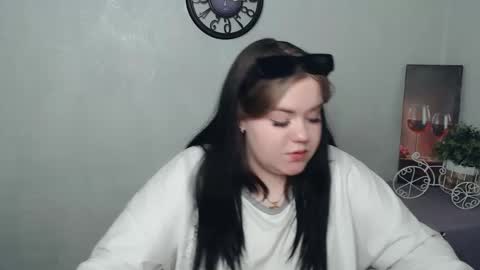 Vanda online show from 11, 3, 2025