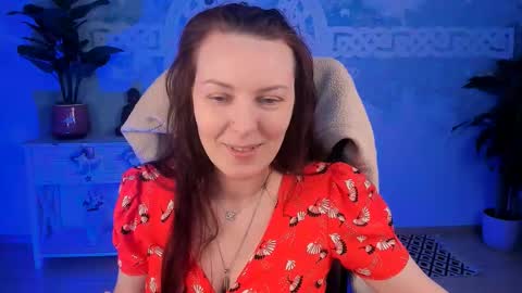 Vanda online show from 6, 1, 2026