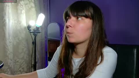 Vandi online show from 27, 7, 2026