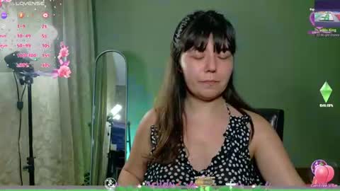 Vandi online show from 28, 7, 2026