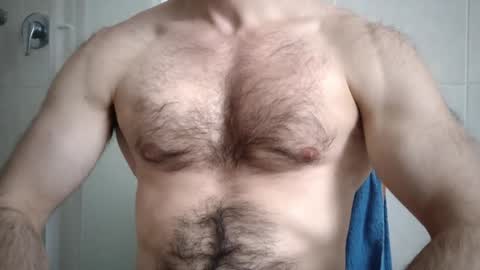 Snapshot of vandik669 chatting on 10, 12, 2024 vandik669 online show from 10, 12, 2024