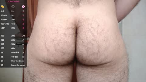 Snapshot of vandik669 chatting on 23, 12, 2024 vandik669 online show from 23, 12, 2024