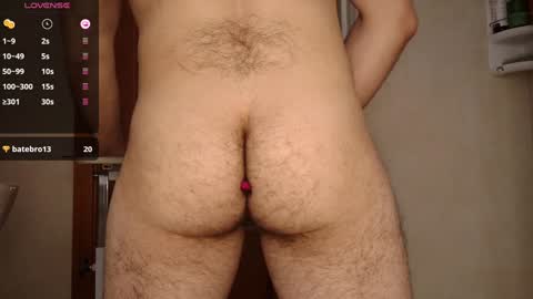 Snapshot of vandik669 chatting on 31, 1, 2025 vandik669 online show from 31, 1, 2025