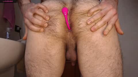 Snapshot of vandik669 chatting on 3, 2, 2025 vandik669 online show from 3, 2, 2025