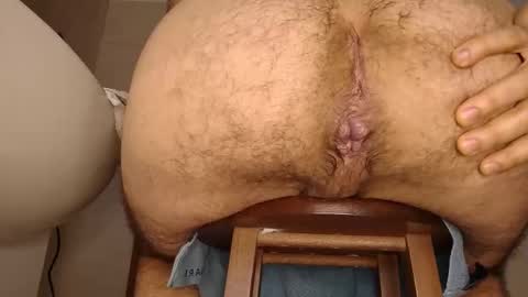 Snapshot of vandik669 chatting on 13, 10, 2025 vandik669 online show from 13, 10, 2025