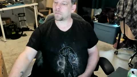 vandonh online show from 25, 2, 2026