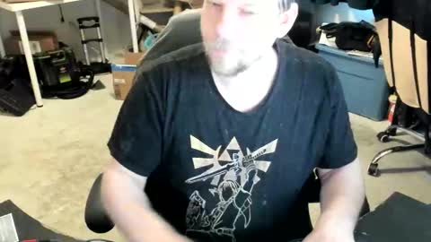 vandonh online show from 27, 3, 2026