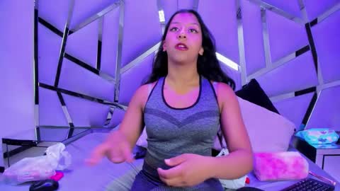 Vane online show from 21, 3, 2026