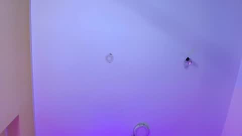 Vanelope online show from 14, 12, 2025