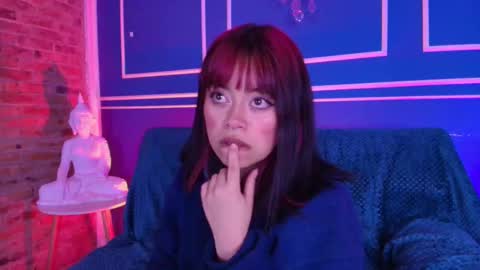 Snapshot of vanelope11 chatting on 17, 1, 2026 Vanelope online show from 17, 1, 2026