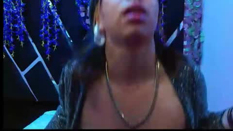 vanessa bobs online show from 15, 2, 2026