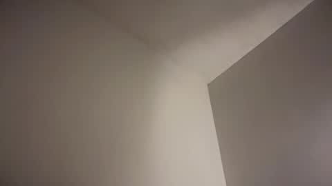 vanessa online show from 14, 12, 2025