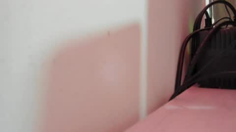 vanesa_g1 online show from 8, 4, 2026