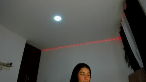 vanesa_g1 online show from 5, 6, 2026