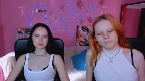 Vanesa  online show from 30, 6, 2026