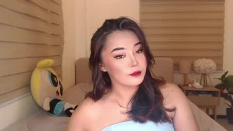 vanesa_pulgarin online show from 12, 7, 2026
